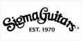 SIGMA